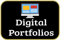 Tutorials for building a digital portfolio 